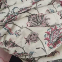 روفرشی کش دار