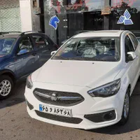 شاهین G - Gl صفر خشک ۱۴۰۳ و ۱۴۰۴|خودرو سواری و وانت|کرج, گلشهر|دیوار