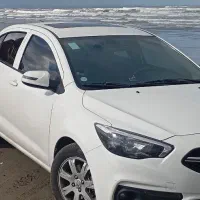 شاهین G