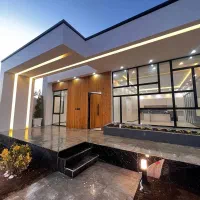 400متری-ویلااستخردار150بنا-سندتک-برگ-شش-مم-اال