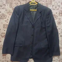 کت شلوار سایز ۵۲ دراپ ۴