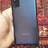 گوشی سامسنگ s20fe