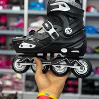 Skate x3|دوچرخه، اسکیت، اسکوتر|دهگلان, |دیوار