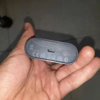 ایرپاد شیائومی مدل Mi Earphones 2 Pro TWSEJ10WM|لوازم جانبی موبایل و تبلت|تهران, امین حضور|دیوار