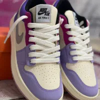 نایک دخترانه