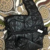 کاپشن /شلوار/ نو/ استوک / خارجی|لباس|نیشابور, دانشگاه آزاد اسلامی|دیوار