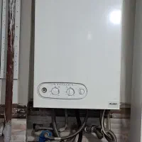 تعمیر نصب پکیج آبگرمکن پمپ بخاری هودیخچال لباسشویی