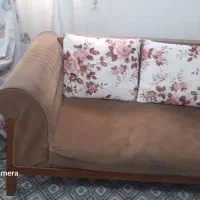 مبلمان