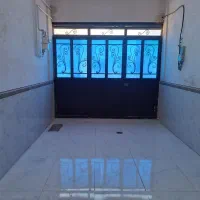اجاره منزل مسکونی امین آباد