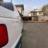 پارس tu5‌ کلاس 15|خودرو سواری و وانت|رشت, لاکان|دیوار