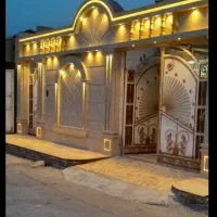 نما سنگ سرامیک کاشی