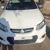 کوییک مدل ۹۹