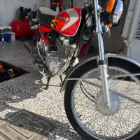 موتور بهرو کویر|موتورسیکلت|اصفهان, آبشار|دیوار