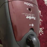جاروبرقی ال جی 1600وات