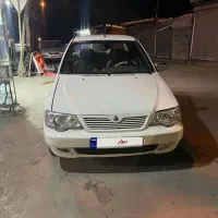 پراید ۱۳۲|خودرو سواری و وانت|ارومیه, |دیوار