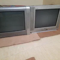 تلویزیون ۲۱