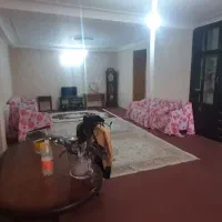 فروش آپارتمان ۱۰۹ متری دو خواب غرق در نور|فروش آپارتمان|زنجان, |دیوار