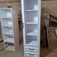 سرویس کودک|تخت و صندلی بچه|تبریز, |دیوار