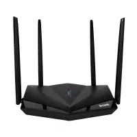 SSD Lexar 240|قطعات و لوازم جانبی رایانه|مشهد, گلبرگ|دیوار