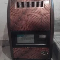 بخاری کیان