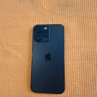 iPhone 14 Pro max|موبایل|تهران, گیشا|دیوار