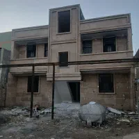 کلید-اول-هستی