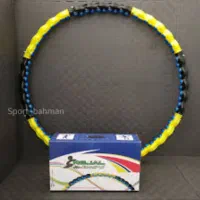 حلقه لاغری دوبل مغناطیسی