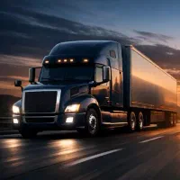 تریلی ،جفت ، تک و خاور  ارسال بار به کل کشور