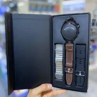 ساعت هوشمندهاینوتکوWatch4pro|ساعت|گلبهار, شهر جدید گلبهار|دیوار