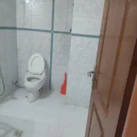 واحد اداری|فروش دفتر کار، اتاق اداری، مطب|ساری, |دیوار