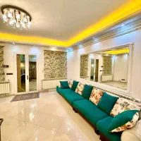 ویلا 70متر/ 90متر بنا دوبلکس در ایگل/OUSHAN VILLA