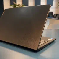 لپ تاپ Lenovo وی ۱۵/V15/ قسطی/چکی/بازنشستگان|رایانه همراه|کرج, اصفهانیها|دیوار