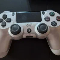 ps4 fat فلش خور|کنسول، بازی ویدئویی و آنلاین|مراغه, |دیوار