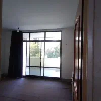 رهن-و-اجاره-آپارتمان-دو-خوابه