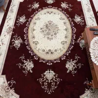 فرش|فرش|رشت, جهاد|دیوار