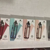 فروشگاه پاد شیخ صادق++