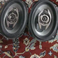 باند خربزه ای ساووی6901
