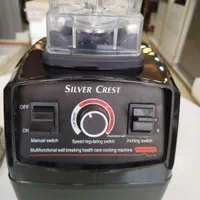 جشنواره تابستانی فروش انواع مخلوط کن و آسیاب کن.|آبمیوه‌گیر و آب‌مرکبات‌گیر|قم, نیروگاه|دیوار