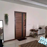 آپارتمان سنددارفروشی ۱۳۵متری در شهر ک بعثت|فروش آپارتمان|مشکیندشت, |دیوار