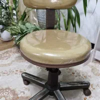 فروش فوری صندلی چرخدار