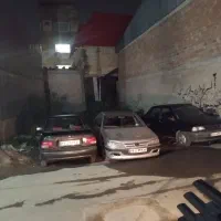 هشت متری موسی پور