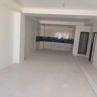 آپارتمان در صالحیه|فروش آپارتمان|بهارستان, |دیوار