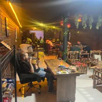واگذاری کافه داخل شهر