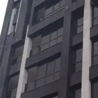 واحد-نقلی-گل-آرا-اوایل-گلشهر8