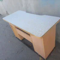 میز ام دی اف