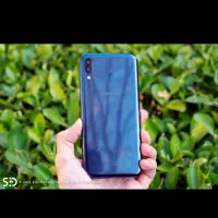 سامسونگ ام 20