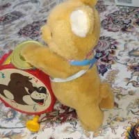 اسباب بازی درحد|اسباببازی بچه|گنبد کاووس, |دیوار