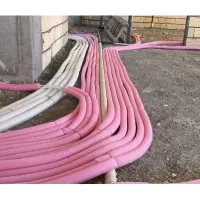 تاسیسات ، لوله کش آب سیار|خدمات پیشه و مهارت|کرمانشاه, |دیوار