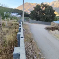 سیسخت فروش زمین باغ|فروش زمین و ملک کلنگی|سیسخت, |دیوار