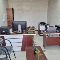 استخدام در کافی نت